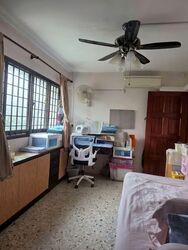 Blk 232 Yishun Street 21 (Yishun), HDB 5 Rooms #601303061